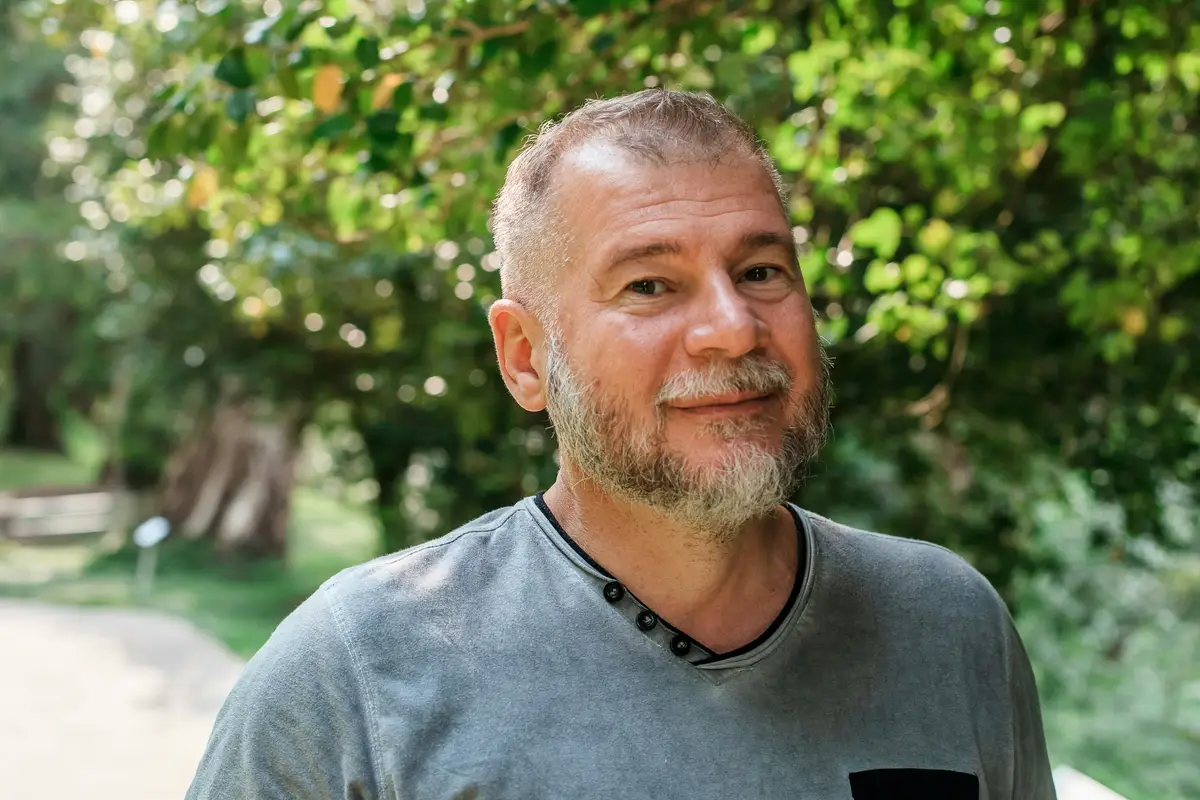 Błąd nr 2: Zapomniane służebności w księgach wieczystych