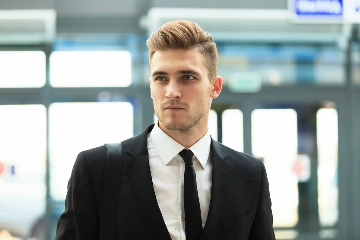 Marek Nowakowski